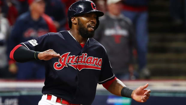 austin-jackson-hotstove.jpg